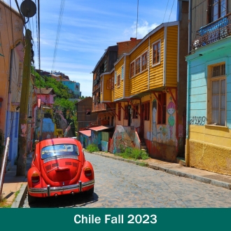 chile